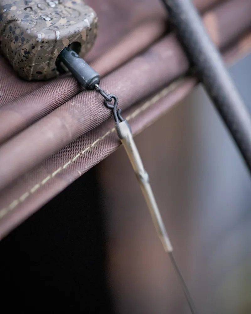 Carp Ready Rigs Wide Gape-12