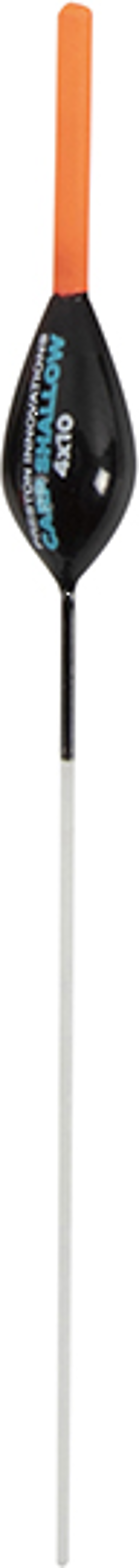 Carp Shallow Pole Floats
