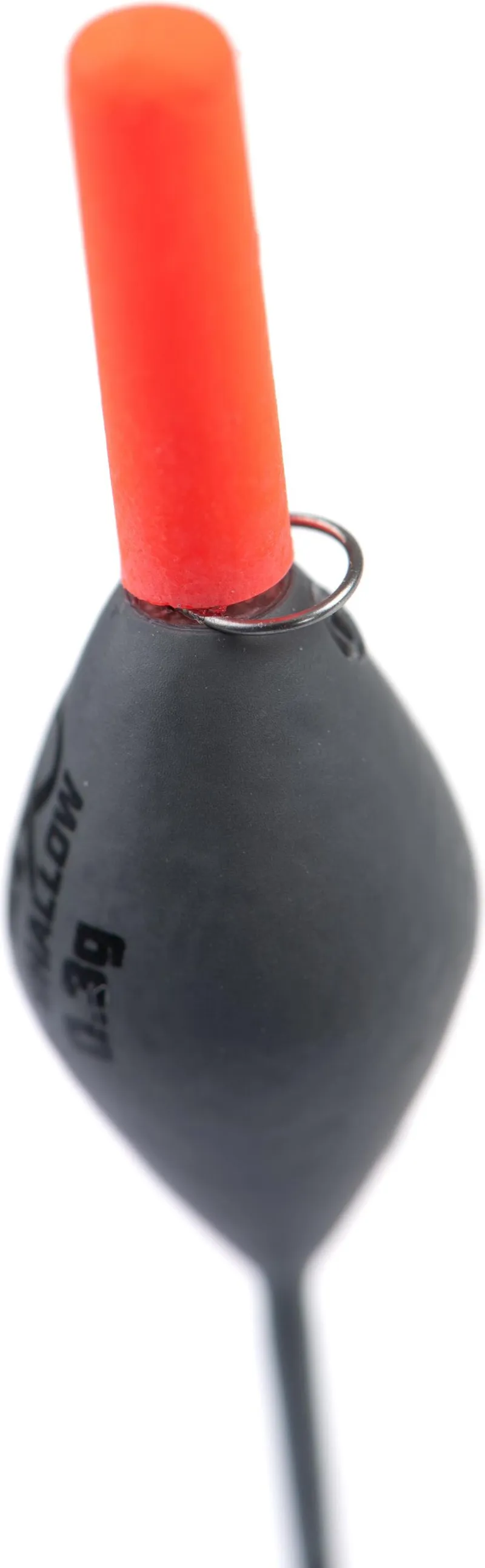 Carp Shallow Carbon Pole Float-2