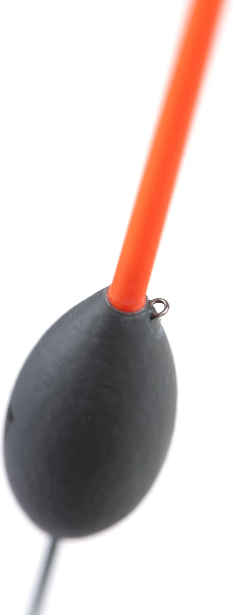 Carp Steady Pole Float-2