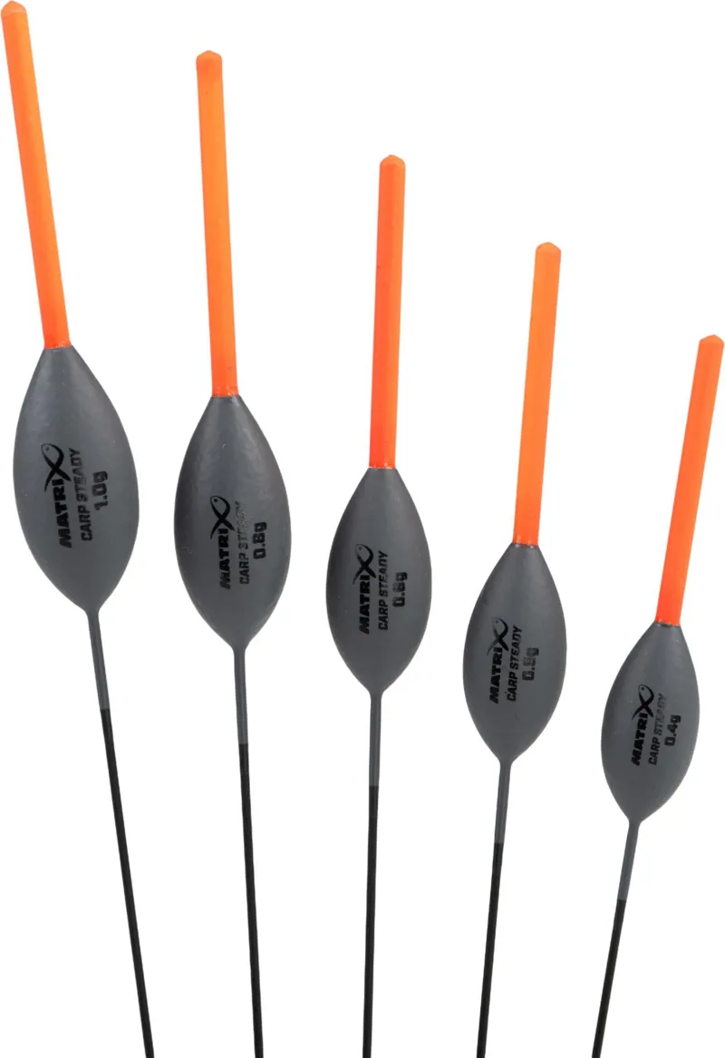 Carp Steady Pole Float-3