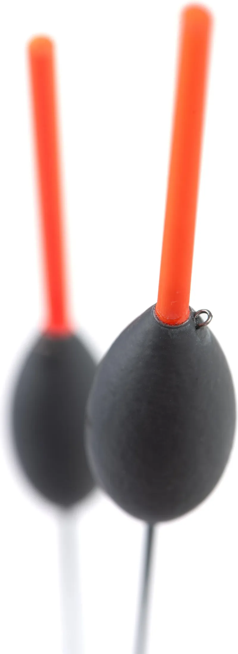Carp Steady Pole Float-4