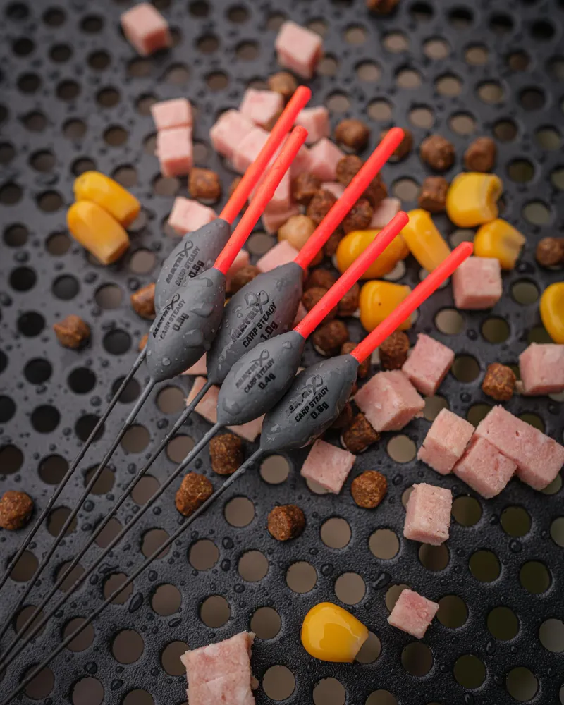 Carp Steady Pole Float-5