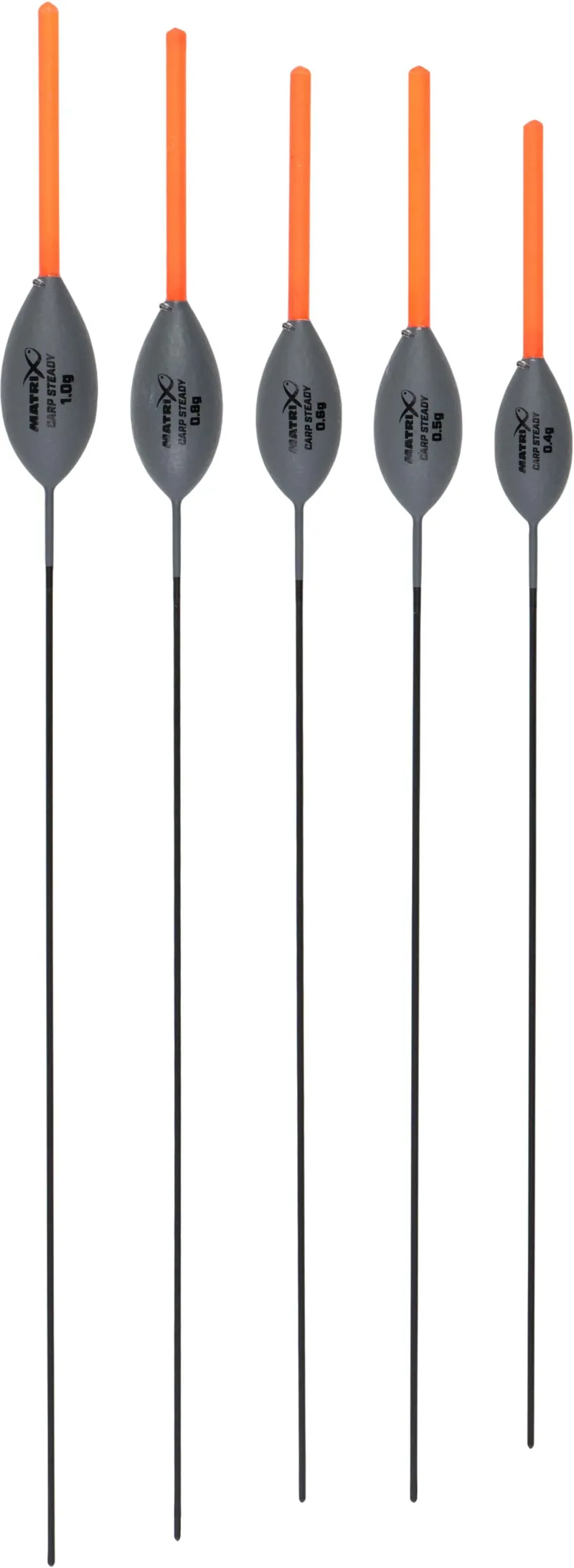 Carp Steady Pole Float