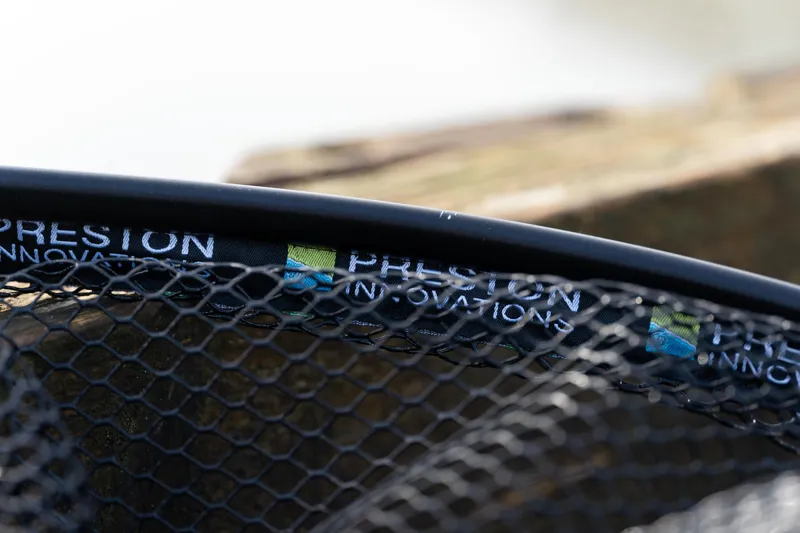 Carp XS Landing Nets-5