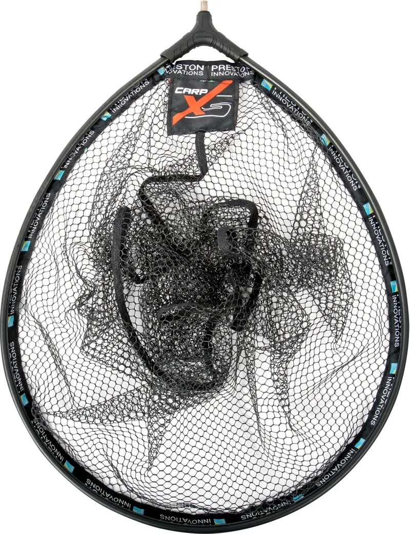 Carp XS Landing Nets