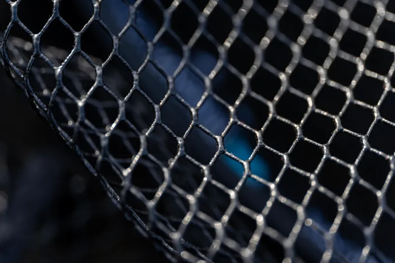 Carp XS Landing Nets-3