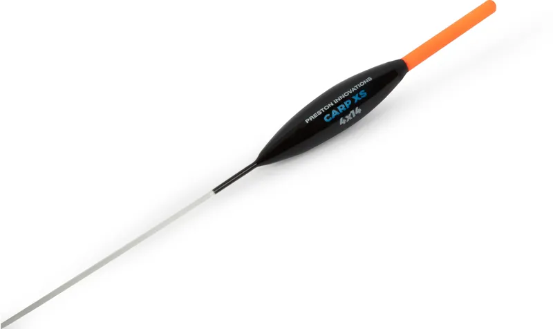 Carp XS Pole Floats