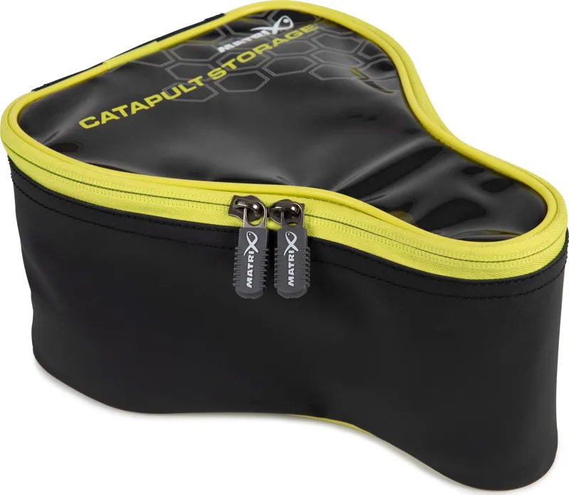 Catapult Case