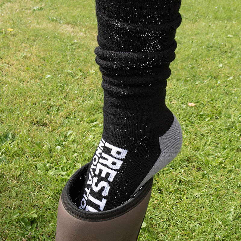 Celcius Socks-2