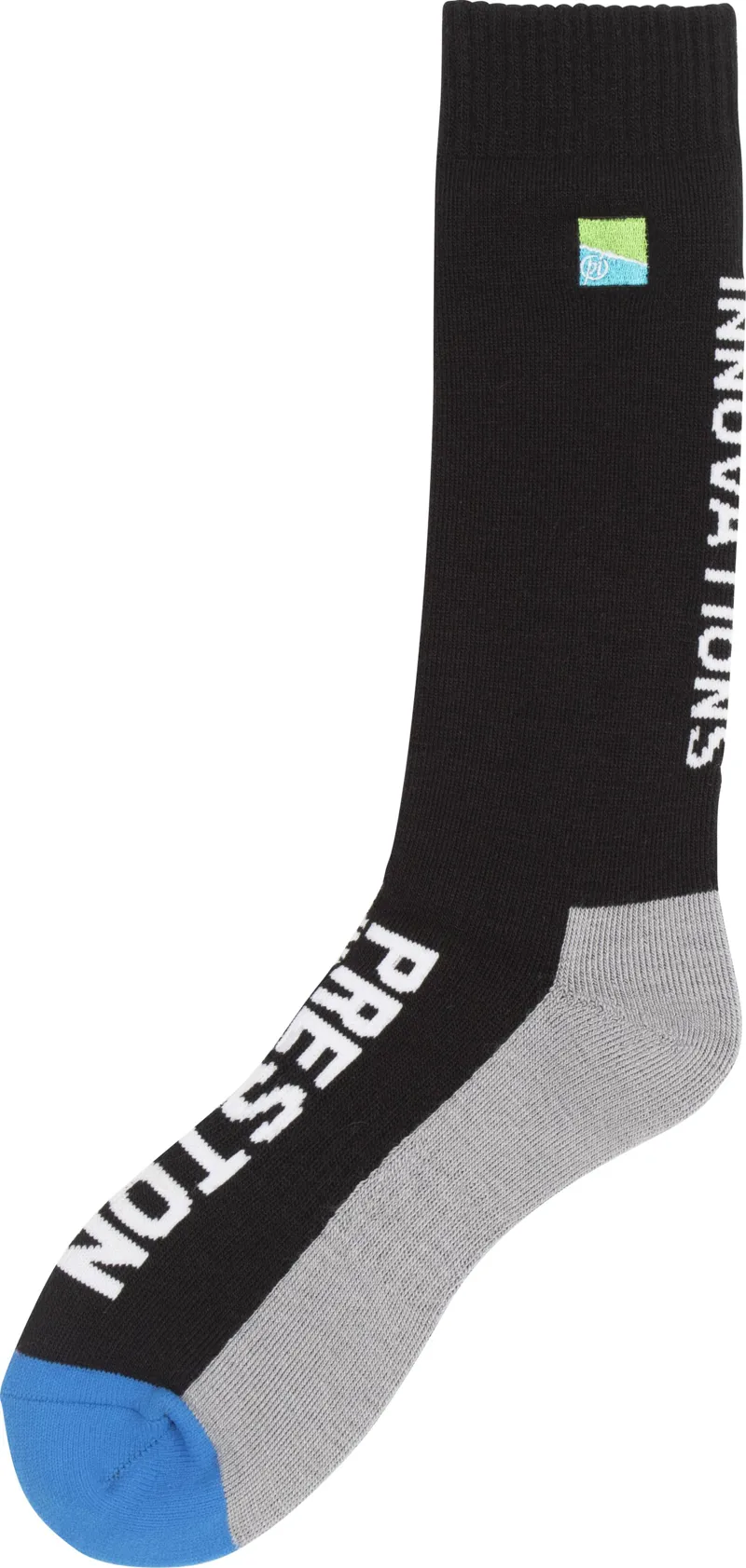 Celcius Socks