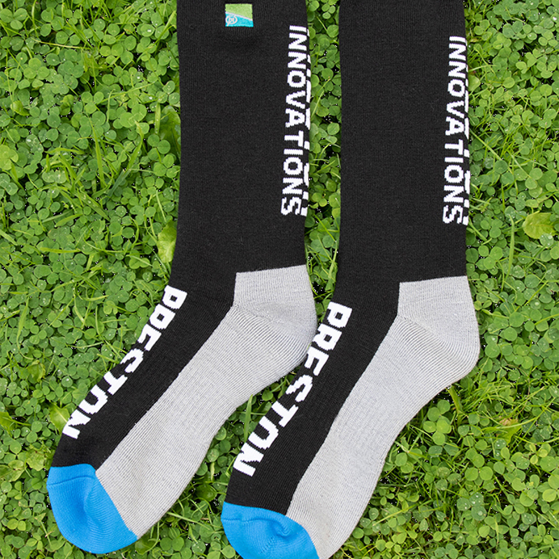 Celcius Socks-1