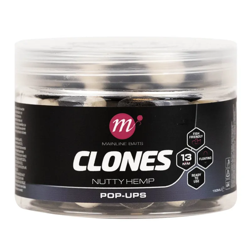 Clones Pop Ups-2