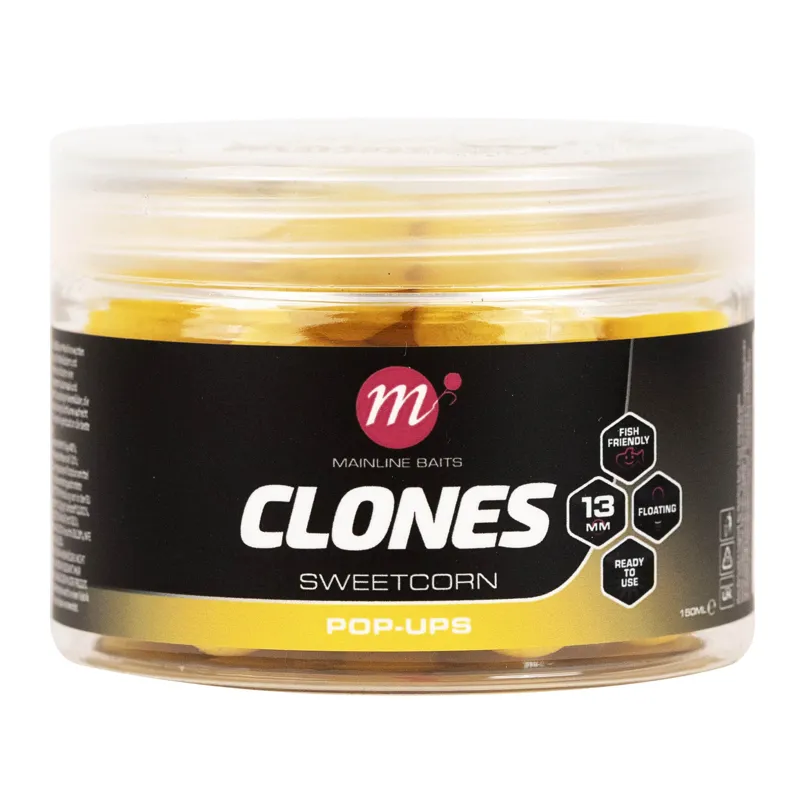 Clones Pop Ups-3
