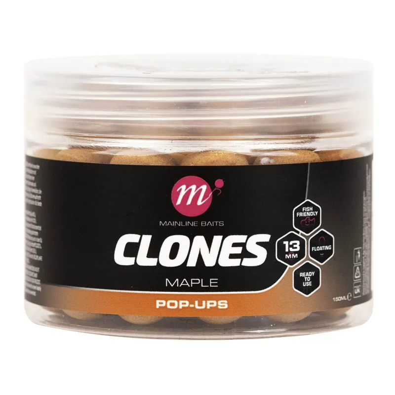 Clones Pop Ups-4