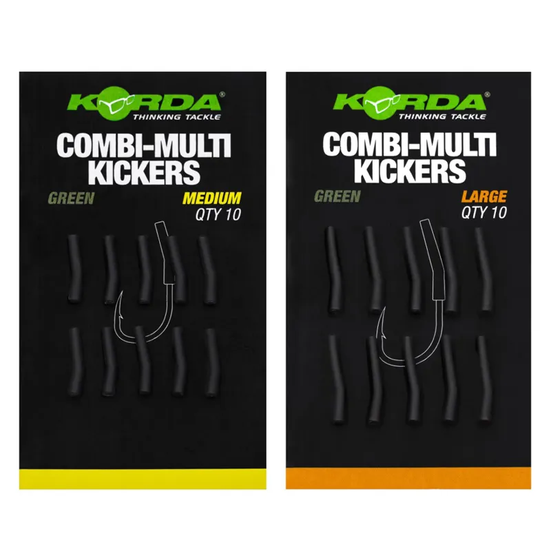 Combi Multi Kicker-1