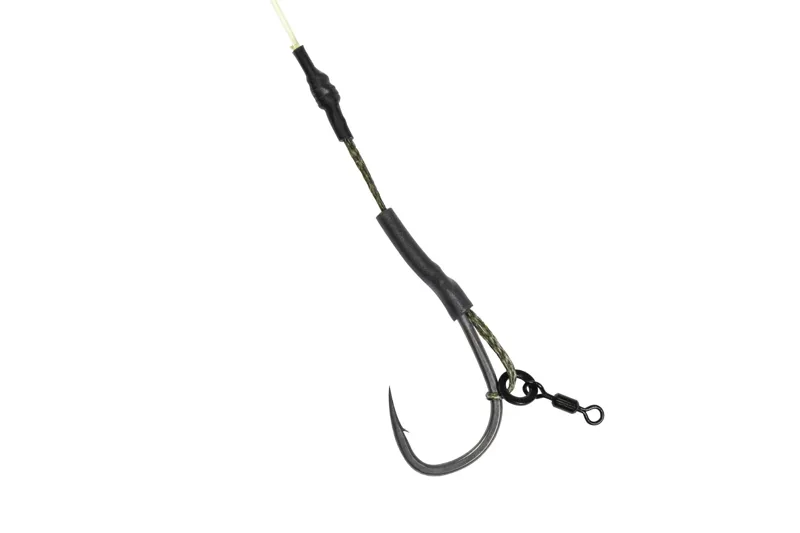 Korda Combi Multi Rig Wide Gape X Barbed-3