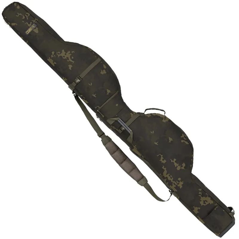 Compac 5 Rod Holdall