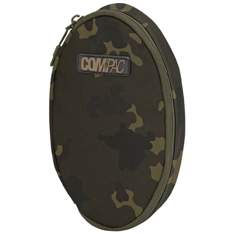 Compac Digital Scales Pouch
