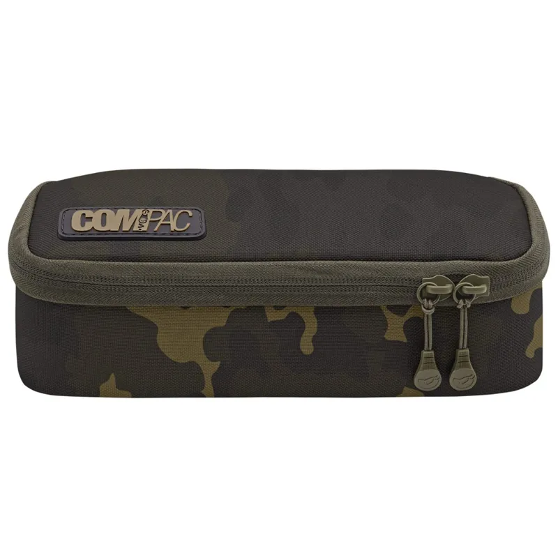 Compac Spool Case Narrow
