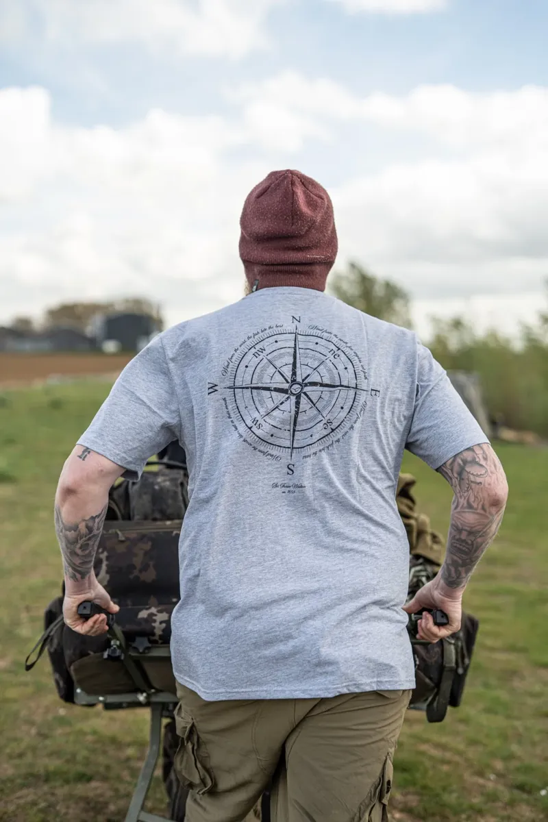 Compass Tee-12