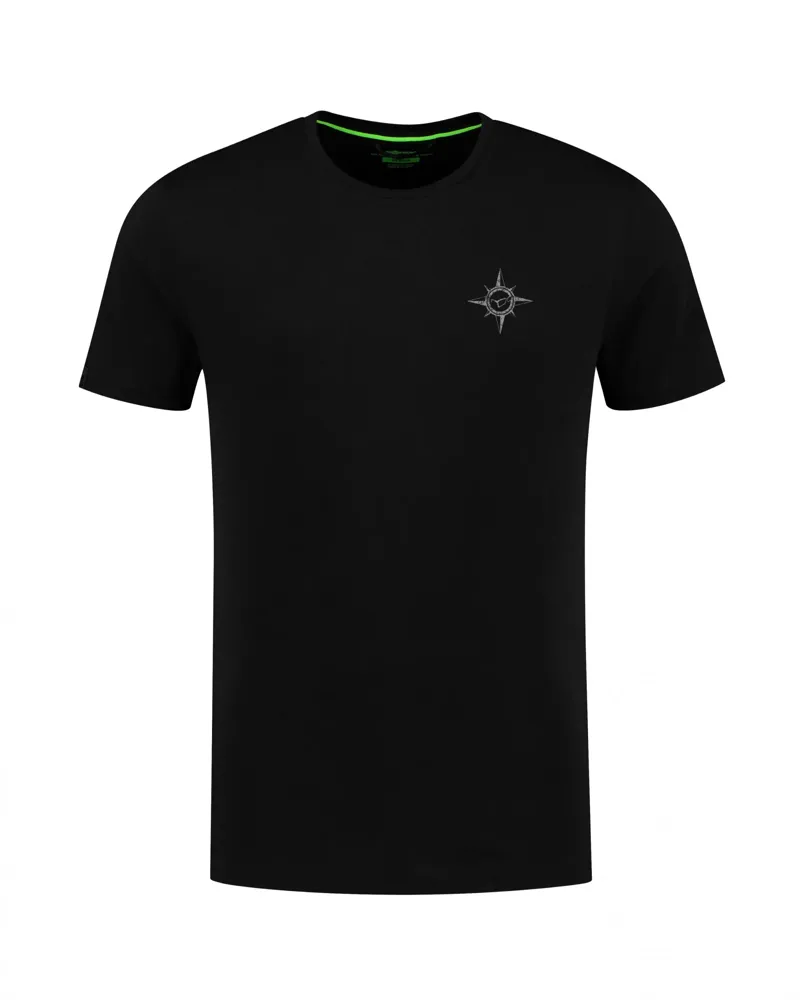 Compass Tee-3