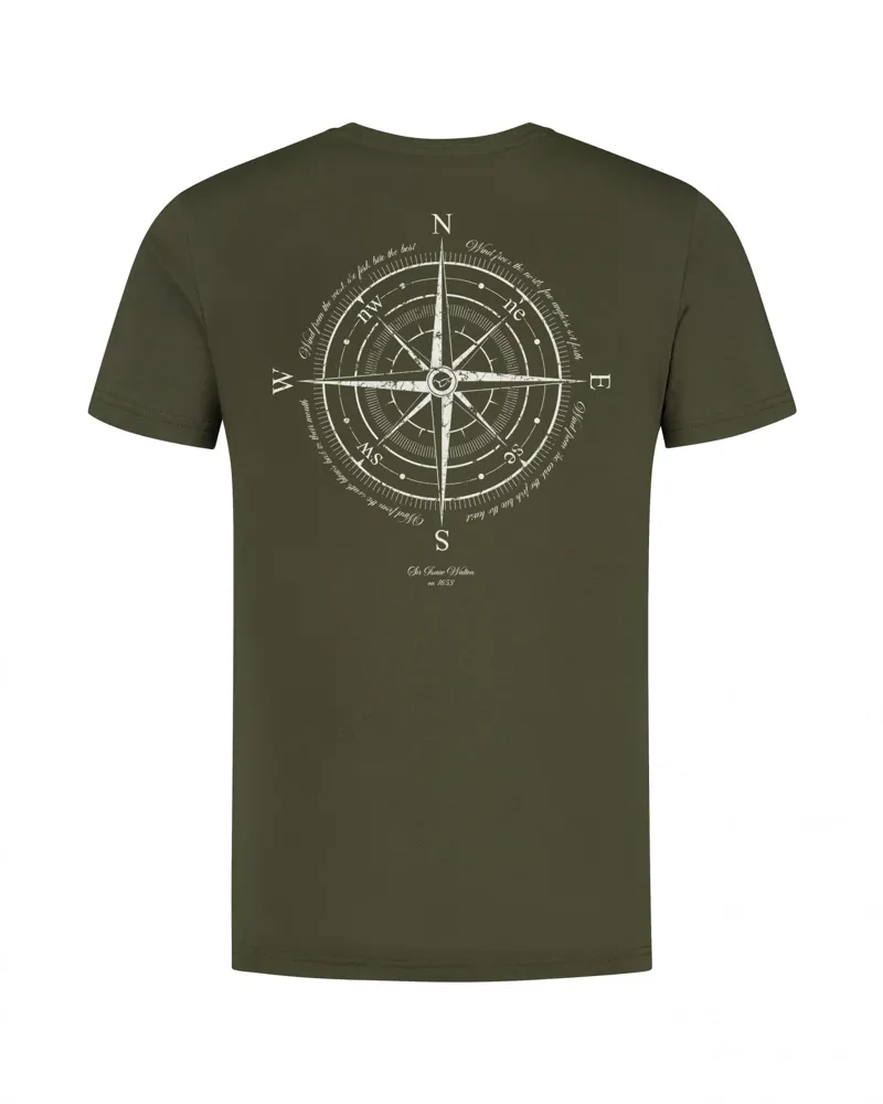 Compass Tee-4
