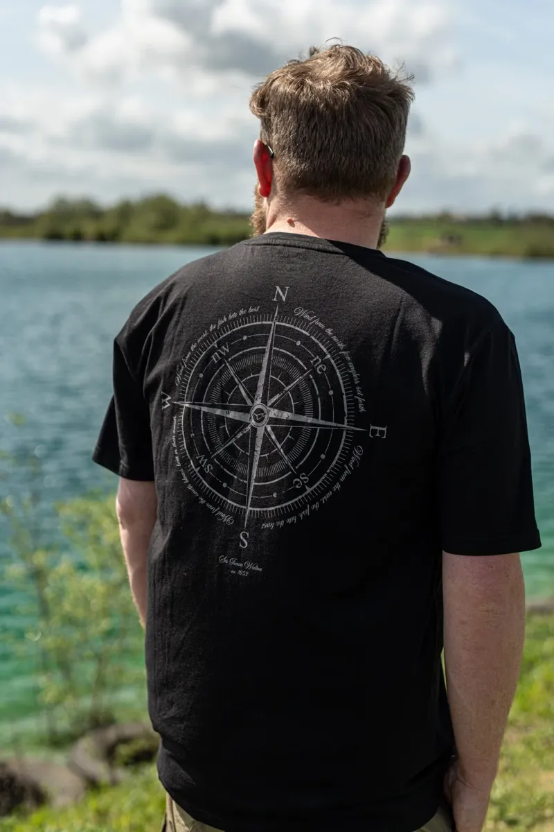 Compass Tee-6