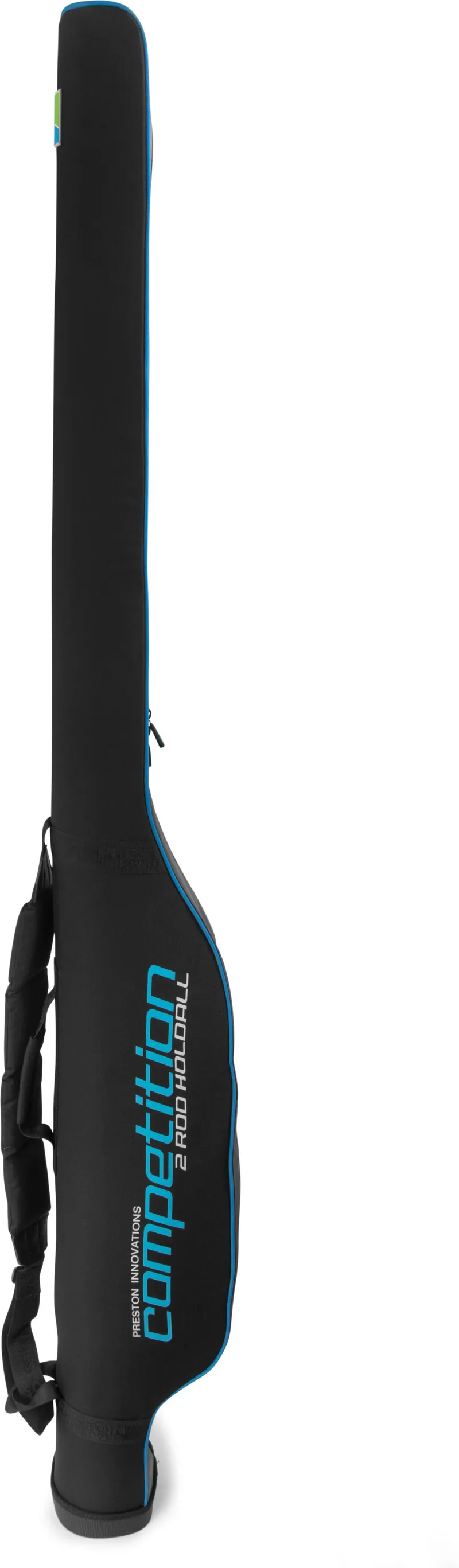 Competition Rod Holdalls