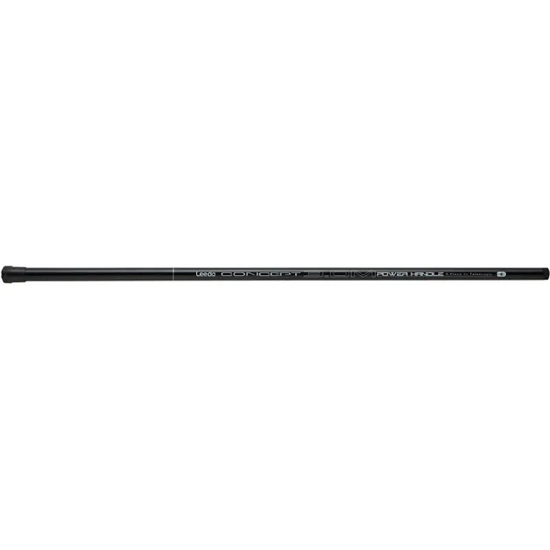 Concept Match 3.0m Power Handle