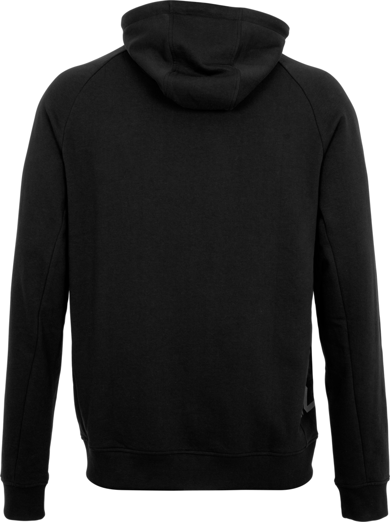 Core Collection Zip Hoodie-6