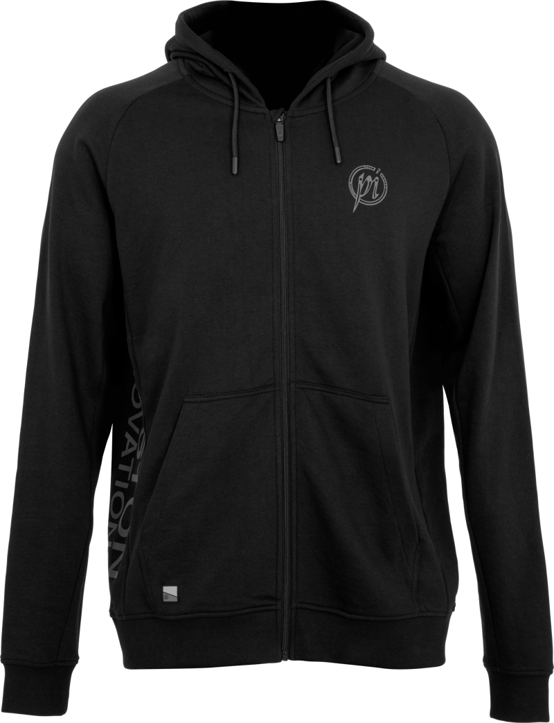Core Collection Zip Hoodie-7