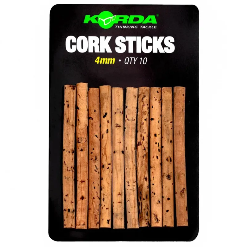 Cork Sticks-1