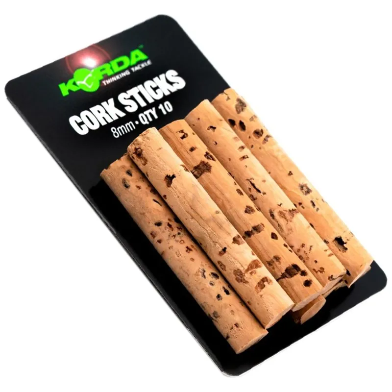 Cork Sticks-2