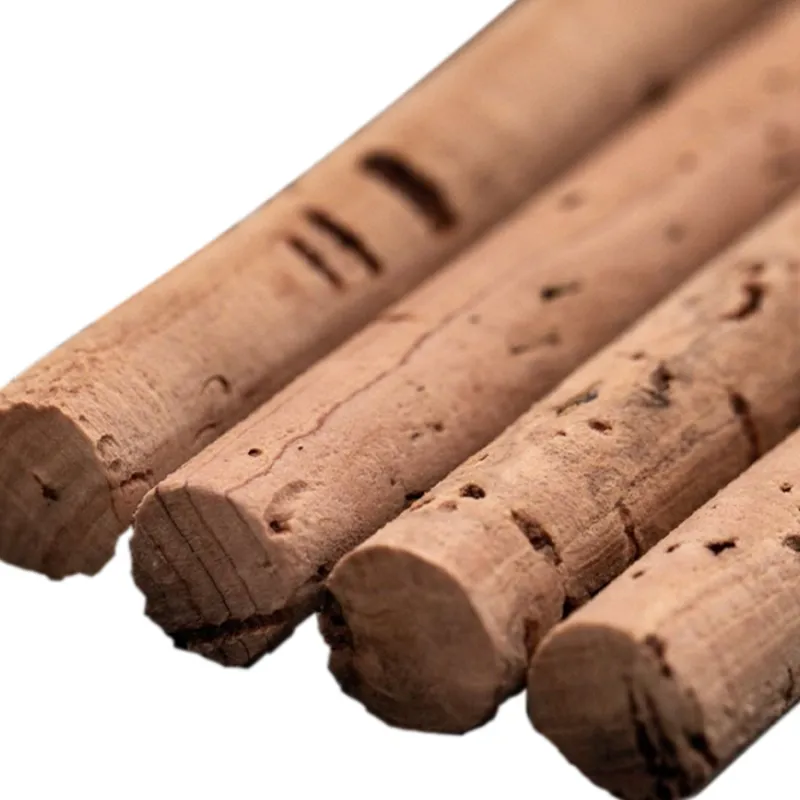Cork Sticks-3
