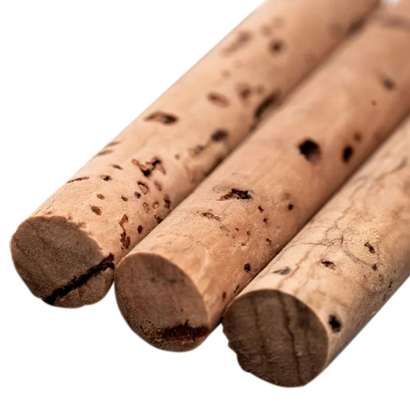 Cork Sticks-4