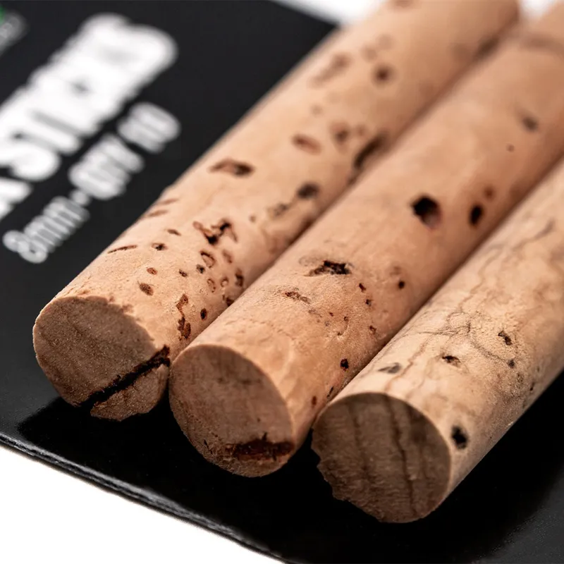 Cork Sticks-5