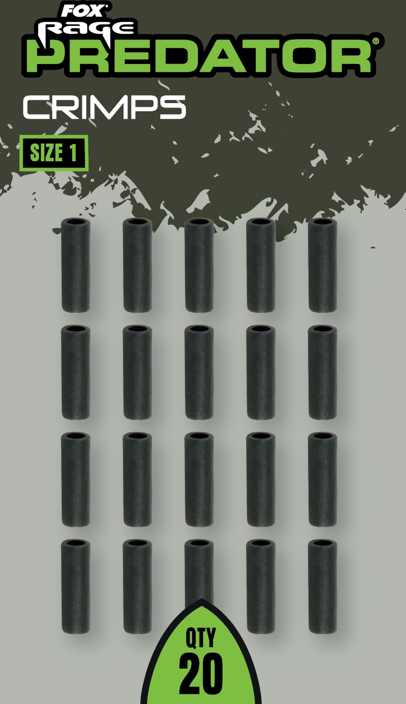 Crimps-1