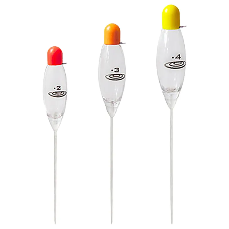Crystal Dibber-1