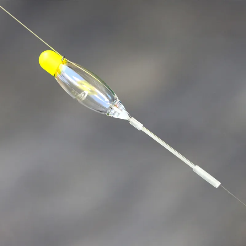 Crystal Dibber-2