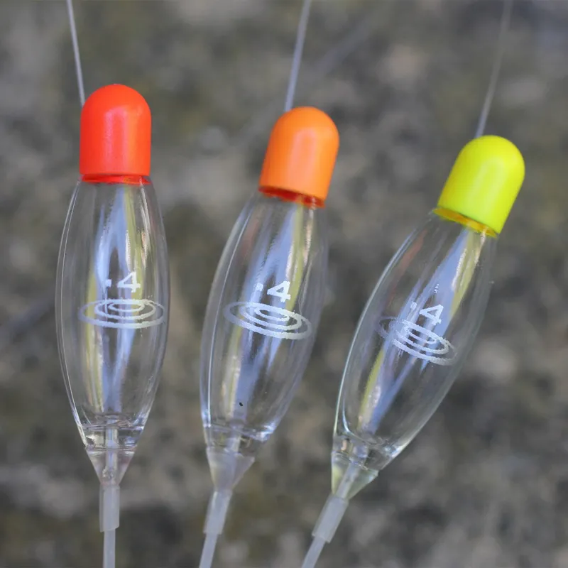 Crystal Dibber-3