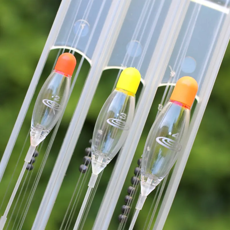 Crystal Dibber-4