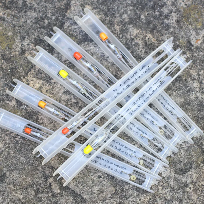 Crystal Dibber-5