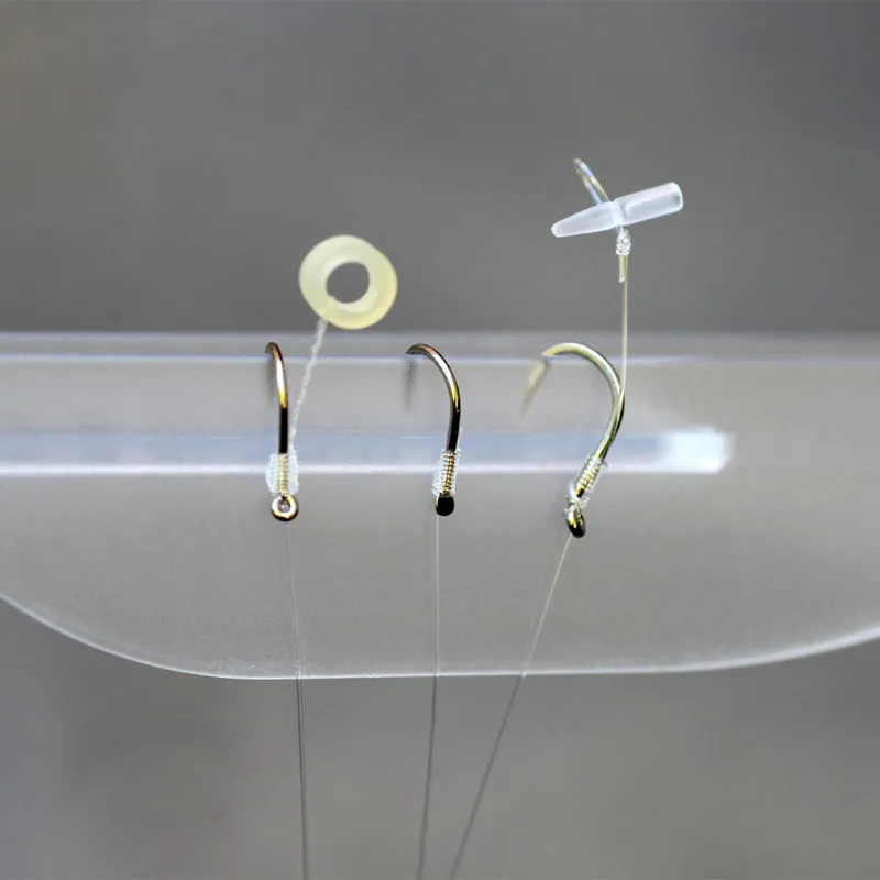 Crystal Dibber-6