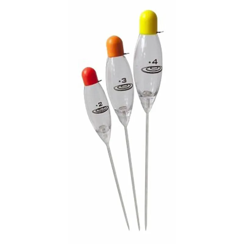 Crystal Dibber-7