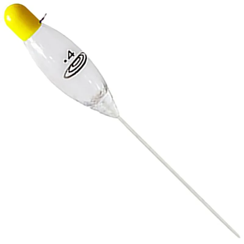 Crystal Dibber