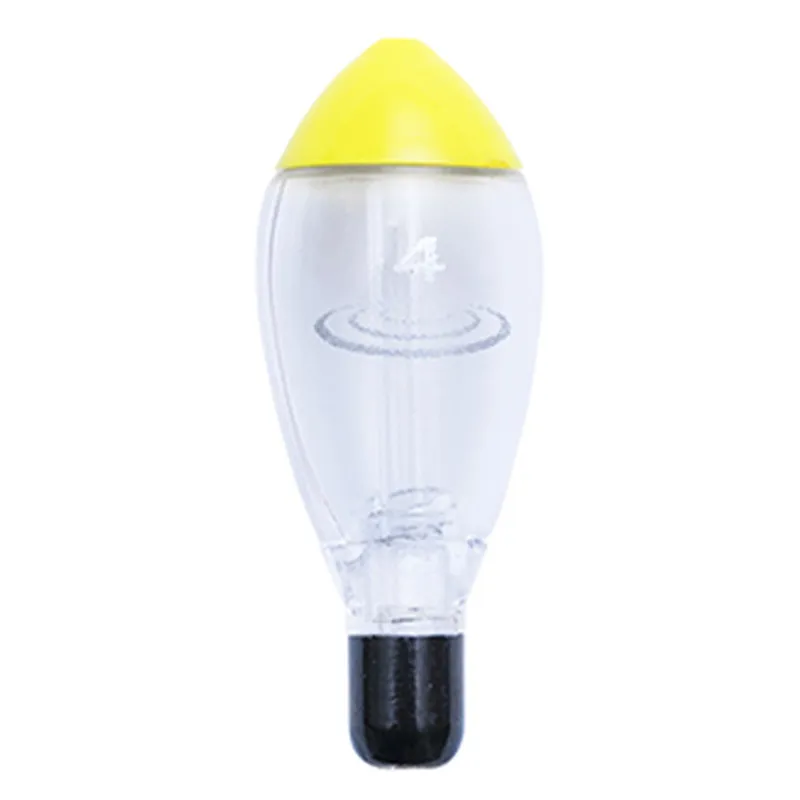 Crystal Jigger Float-1