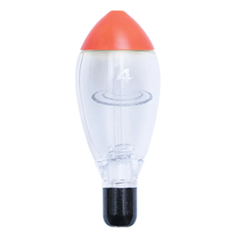 Crystal Jigger Float-2