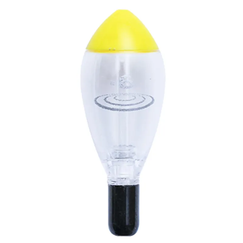 Crystal Jigger Float-3