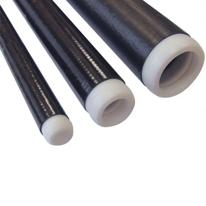 DAIWA CUSTOM FIT NOSE CONE NO3